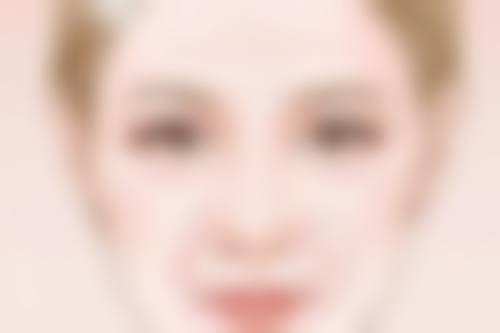北京基恩医院整形美容科刘秀卿医生技术好不好?