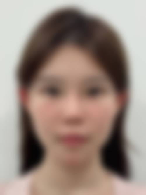 优惠活动详情：如何获取更高性价比