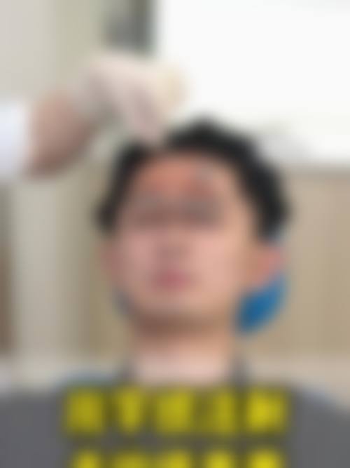 FAQ——常见问题解答