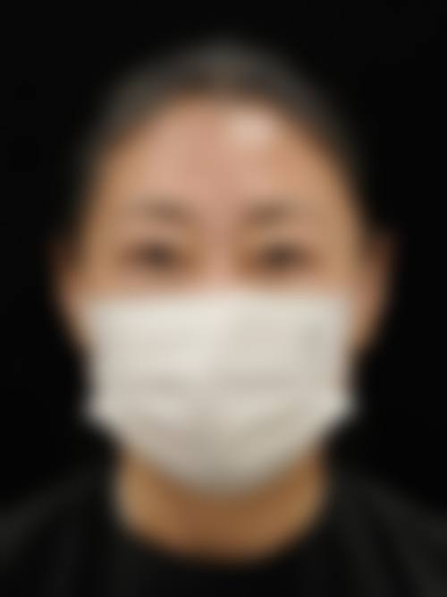 服务流程与患者保护——以患者为中 心