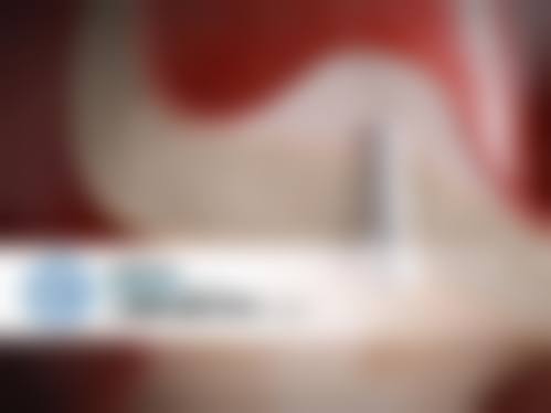 结语：选择正规口腔，从专精检查开始