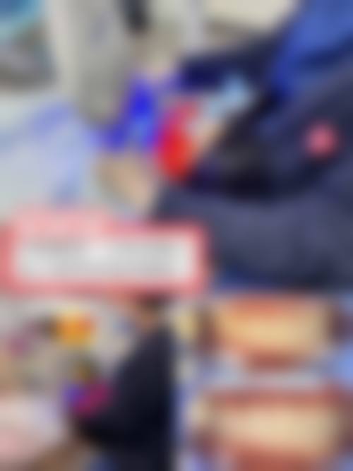 优惠活动详情:透明收费,让健康触手可及