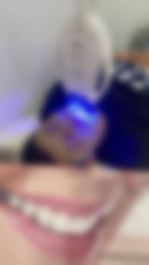 武汉固牙口腔门诊部预约挂号方式有哪些？