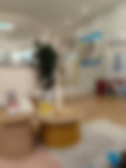四川绵阳泊尊宜美多口腔地理位置便于到院。