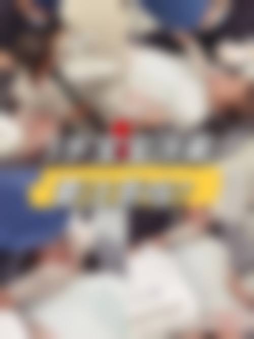 设备环境与服务流程:无菌标准,便捷效率高
