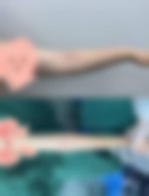 沈阳博美容整形中 心擅长项目