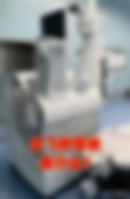 海南省眼科医院预约挂号方式多样。