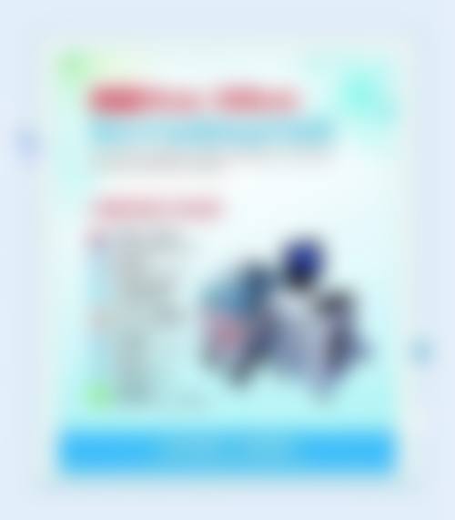 重庆聚积（豪眼力）眼科医院项目优势显著。