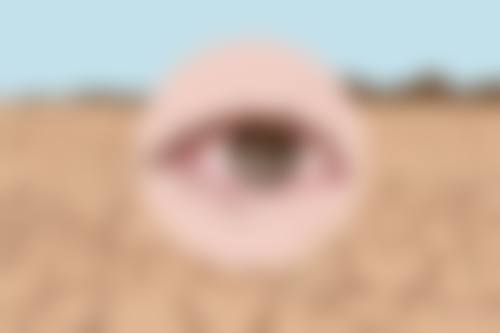 海南省眼科医院治疗反馈与口碑评价。
