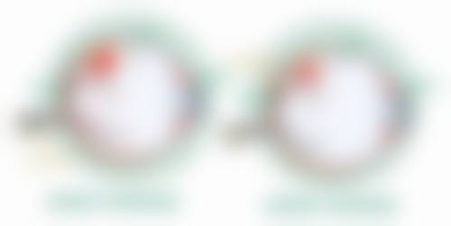 重庆聚积（豪眼力）眼科医院地理位置便于到院。