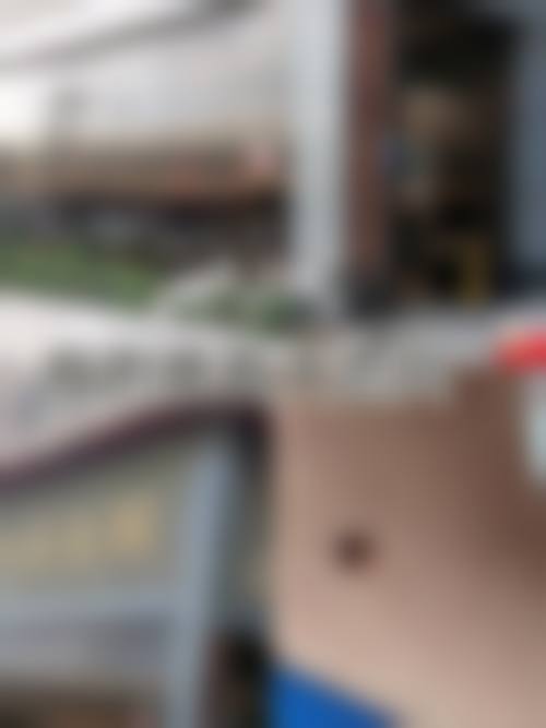 医院资质与实力——正规靠谱的医美选择