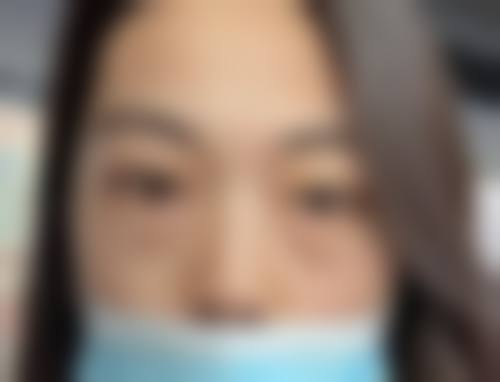 设备环境介绍：精良硬件支撑高质量服务