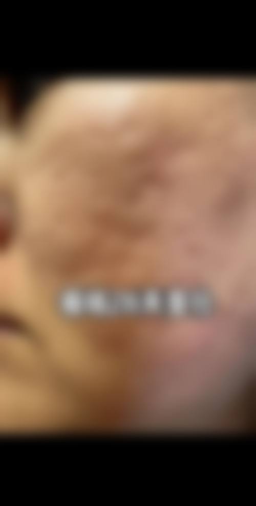 北京薇依医疗美容门诊部医生团队经验稳定。