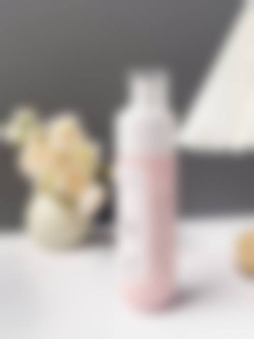 医院资质与实力——正规靠谱的医美选择