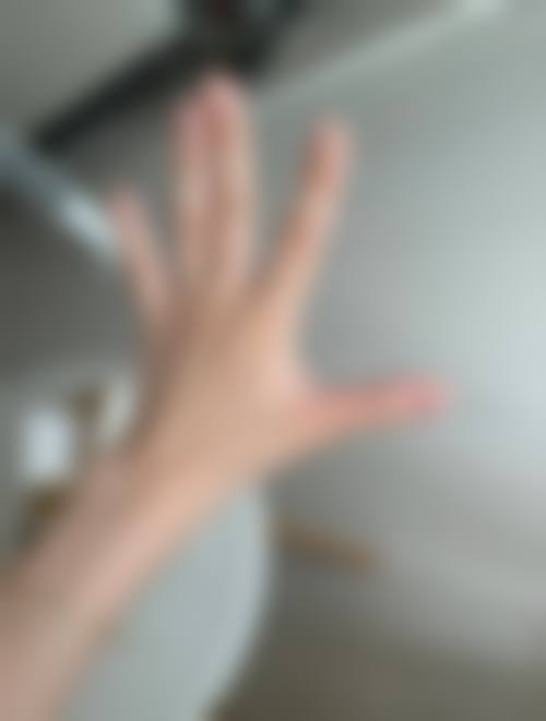 特色项目与治疗方案：个性化皮肤管理
