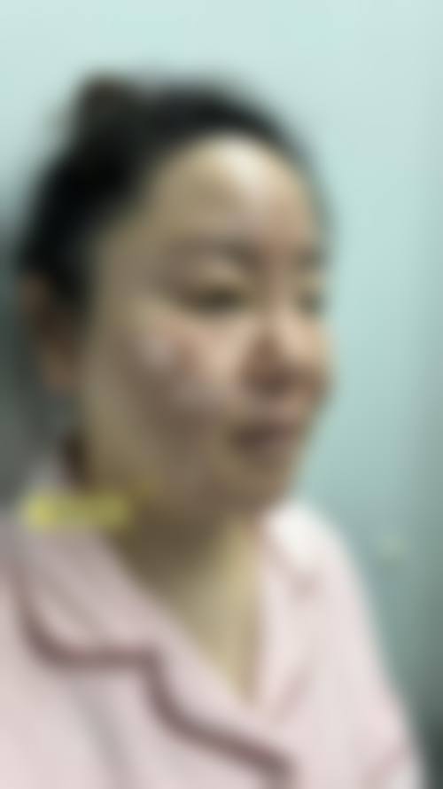 北京薇依医疗美容门诊部擅长项目。