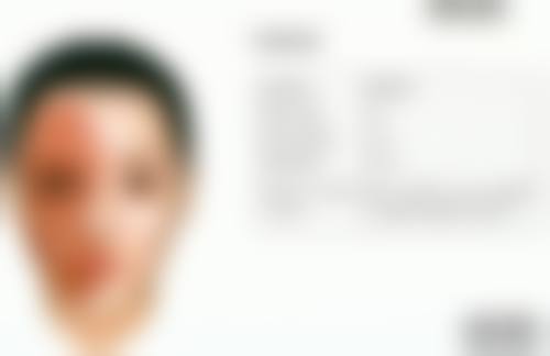 院内服务流程：以患者为中 心的全周期关怀