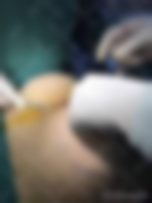 FAQ常见问题解答