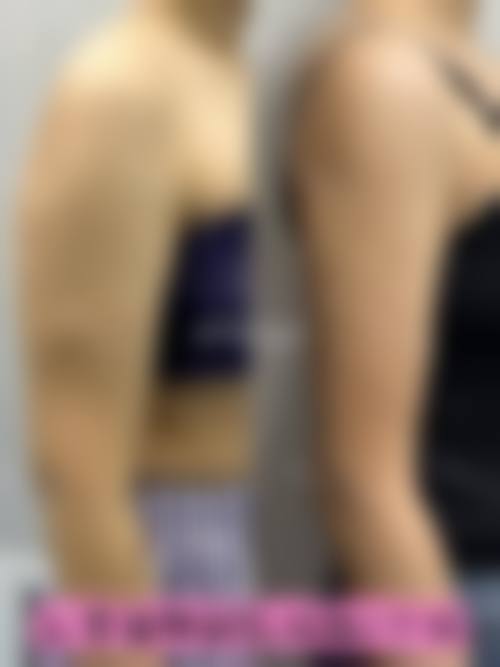 擅长项目详解