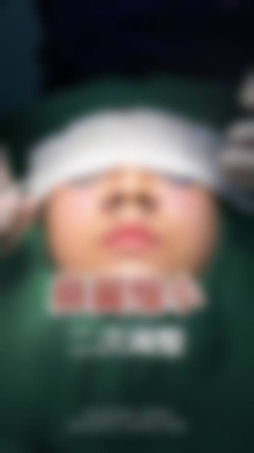品川Skin福冈院资质实力：合规运营与专精团队