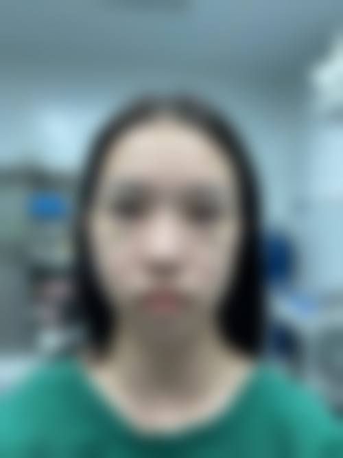 患者真实评价