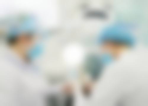 浙江宁波奉化杨建威口腔门诊营业时间。