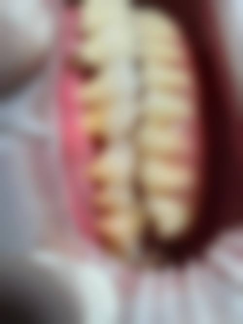 数字化设备与诊疗环境
