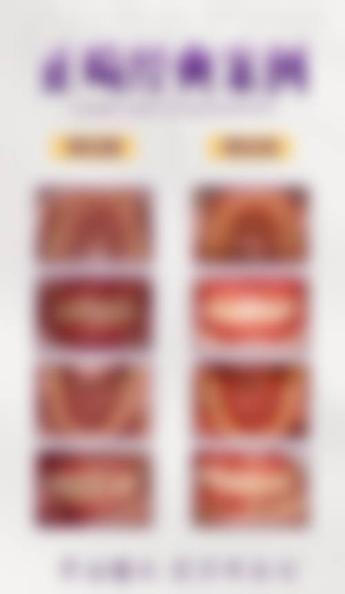 总结与预约号召