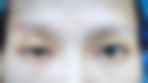 服务流程与患者保护:贴心周到,全程无忧