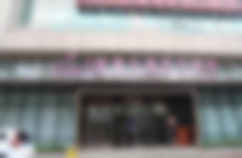 泉州丰泽美莱医疗美容门诊部宋凡伟医生技术好不好?