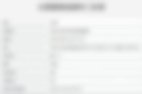 常见问题解答(FAQ)