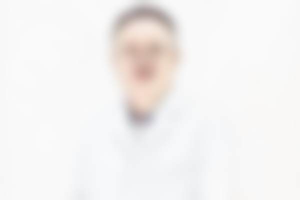 优惠活动详情——补贴与保护