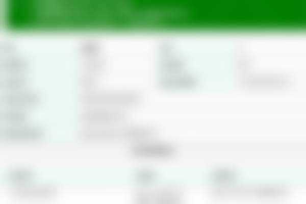重庆做全飞秒激光手术医生