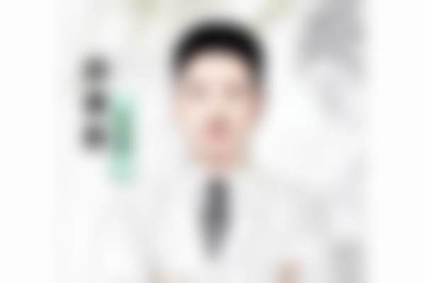大同清木整形美容诊所口碑评价