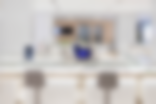 临床实例分享