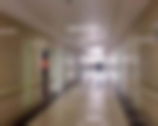 宝鸡市人民医院眼科·宝鸡市眼科医院治疗反馈与口碑评价。