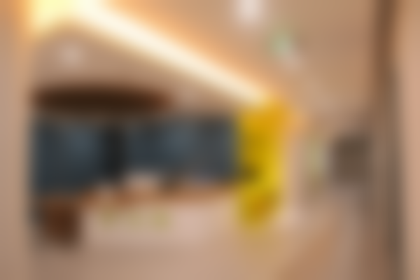 医院招聘信息