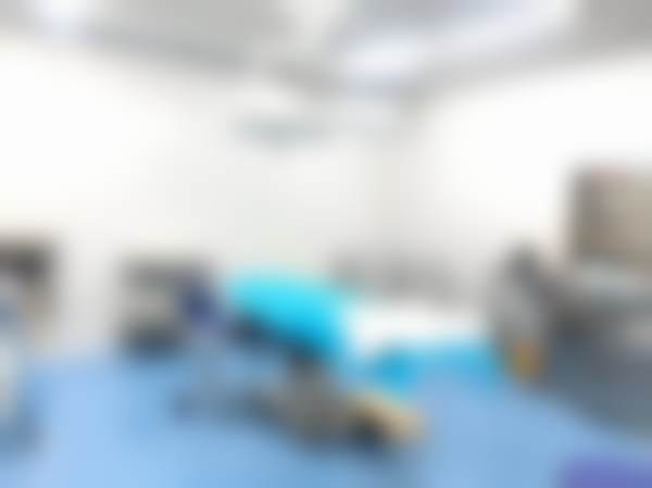 成都武侯初龄医疗美容门诊部成都初龄医疗美容门诊部