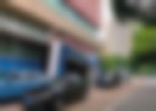 泉州丰泽美莱医疗美容门诊部宋凡伟医生挂号预约攻略