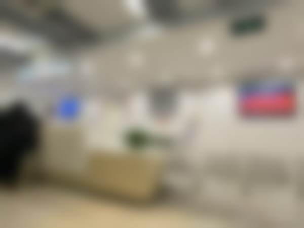 北京协和医院口腔科口碑评价