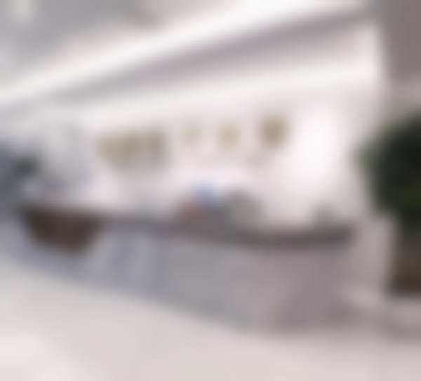 成都武侯初龄医疗美容门诊部成都武侯初龄医疗美容前台