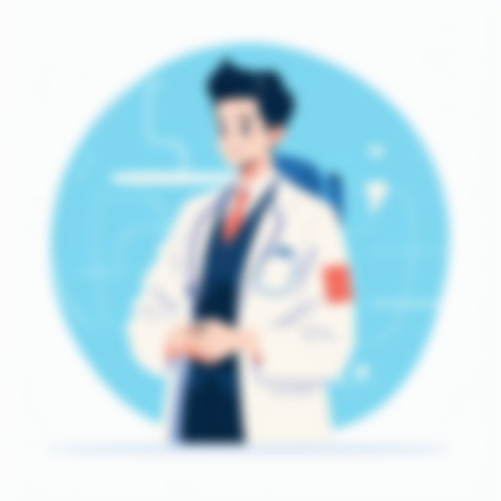 侯浪
