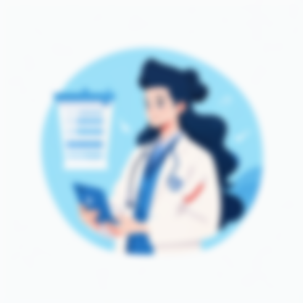 孙佰军