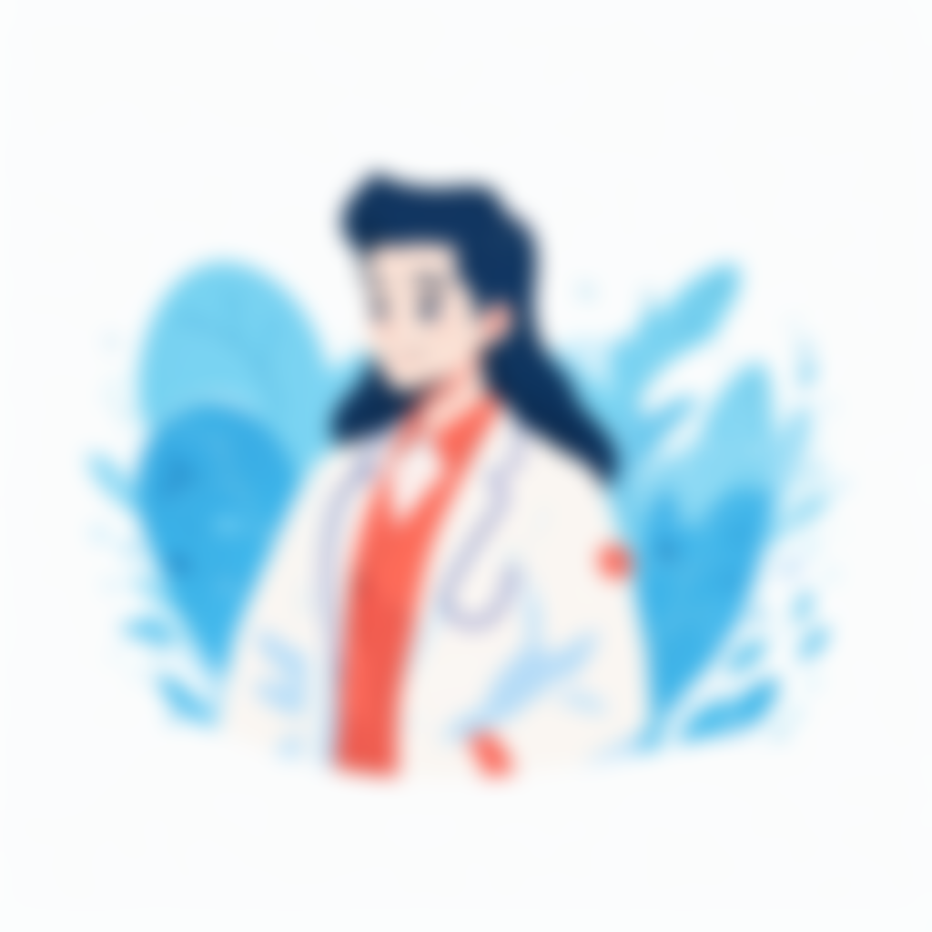 禹倩倩