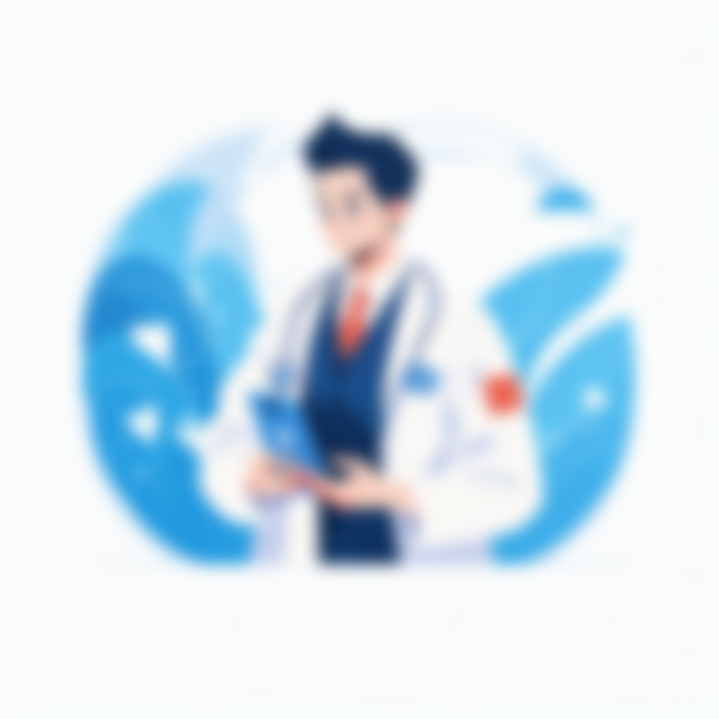 宋燕哲