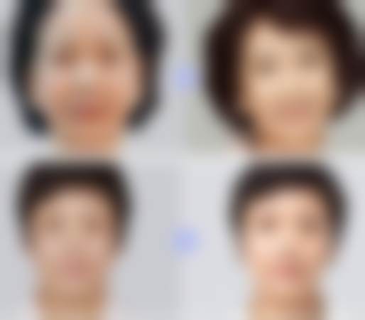 广东美恩整形美容医院医生团队经验稳定。