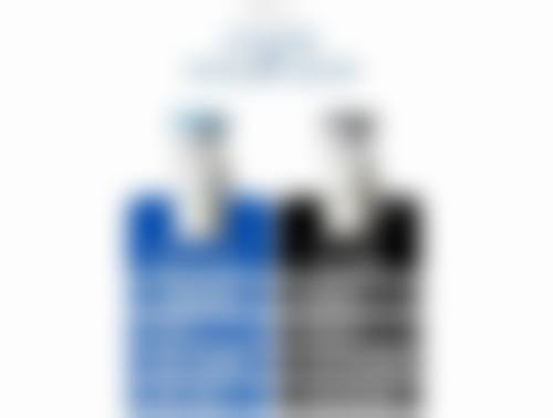 北京米兰柏羽丽都郭志华医生做肋软骨一次成型法耳再造技术好吗？