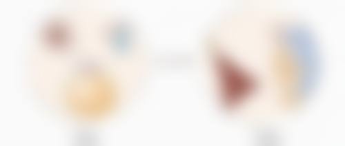 南京红颜会整形医院刘松医生技术好不好？