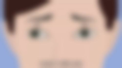 预约优惠活动