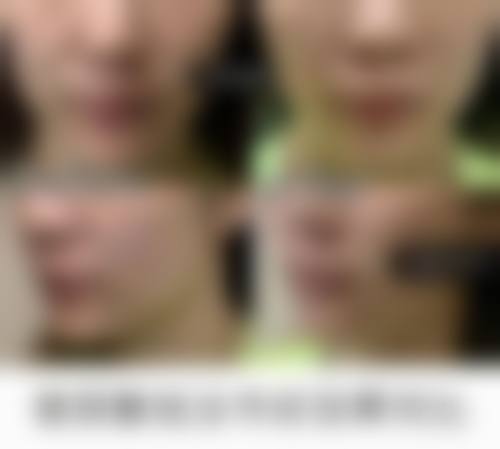 骨干医生团队:左路医生领衔,经验多